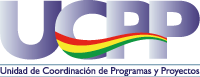 Enteractive