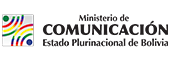 Ministerio de Comunicación