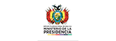 Ministerio de la Presidenciaa