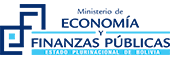 Ministerio de Economia y Finanzas