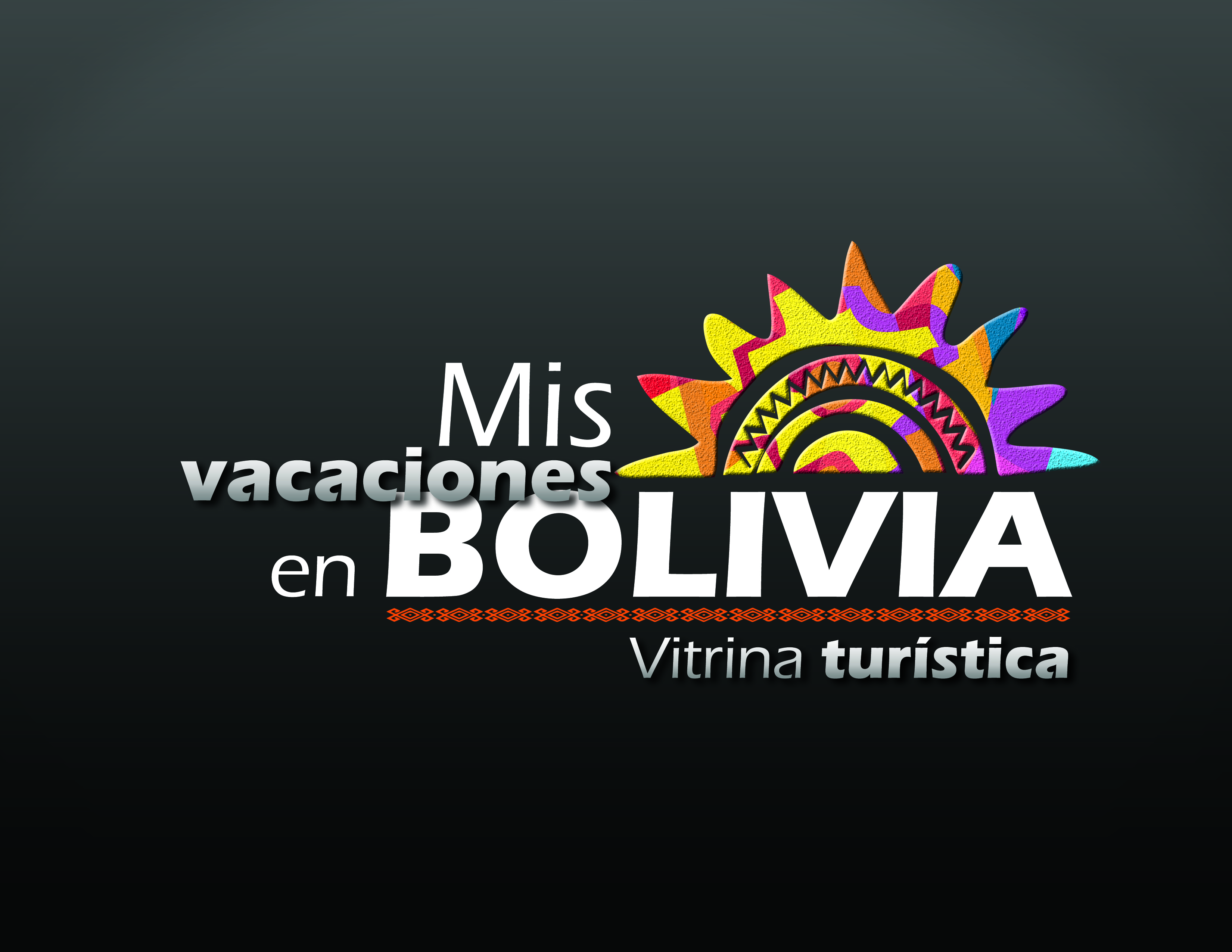 logo fondo negro 1